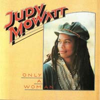 Judy Mowatt — Love Is Overdue